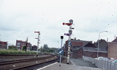 Ieper - Albert VERIJD.jpg